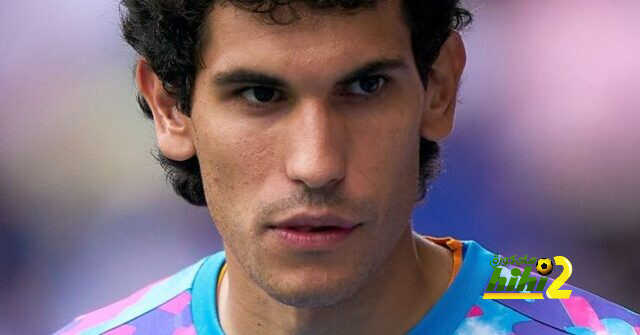هل فاييخو ملتزم مع ريال مدريد هذا الموسم ؟
