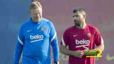 تشكيل آس المتوقع لبرشلونة ضد فالنسيا