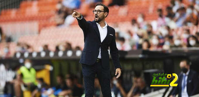 لهذا السبب برشلونة سيربح فالنسيا في الكامب نو