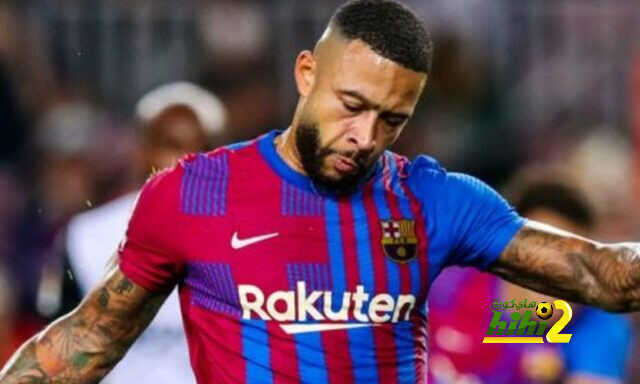 سيلفستري: ركلة جزاء برشلونة مؤشر خطير