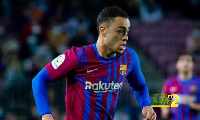 ماذا قال جيسي عن ركلة جزاء برشلونة أمام فالنسيا؟