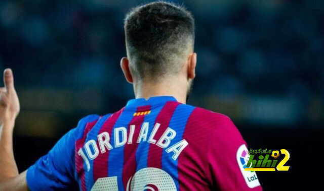 هل يلعب التحكيم في إسبانيا لصالح برشلونة وريال مدريد دائمًا؟!