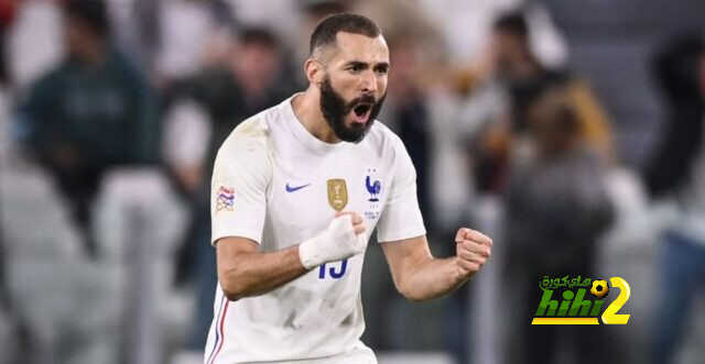 بالبوا: نجم وحيد له الحق في الكرة الذهبية أكثر من بنزيما
