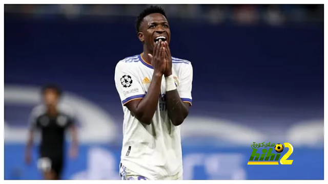 الشيء الذي يجعل ريال مدريد الحالي غير قادر على الفوز بدوري الأبطال !