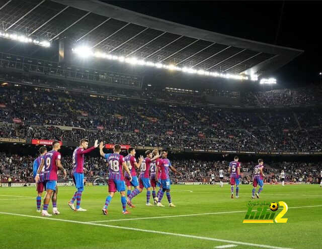 تعقيب كومان على فوز برشلونة أمام فالنسيا