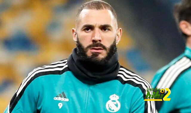 فيديو: ريال مدريد يستعيد ذكرياته السعيدة في كييف قبل لقاء شاختار