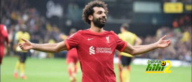 ليفربول على قمة أندية أوروبا قبل لقاء أتليتكو مدريد .. إحصائيات