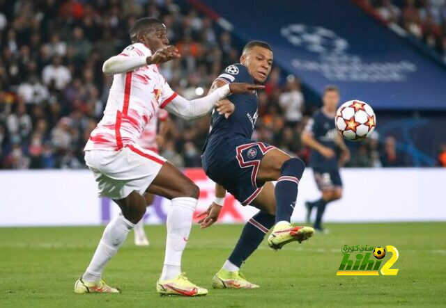 الأفضل والأسوأ الليلة في دوري أبطال أوروبا