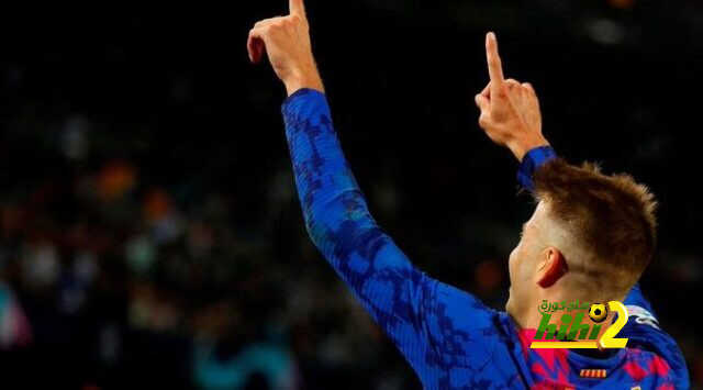 فيديو: دورو يطالب ريال مدريد بخماسية كاملة في برشلونة