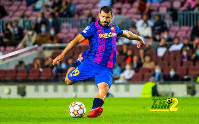 خوانما يهنئ برشلونة ساخرًا بعد لقاء دينامو كييف