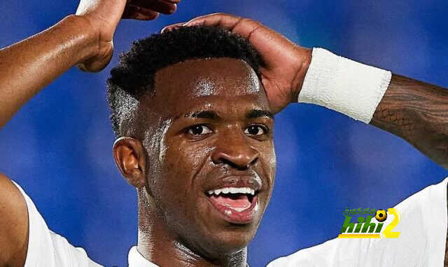 سوريا يرفض الإشادة بمستوى فينيسيوس رغم تألقه مؤخرًا