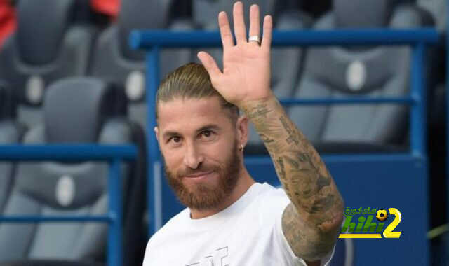 لماذا يخشى راموس من التسرع في العودة إلى الملاعب؟