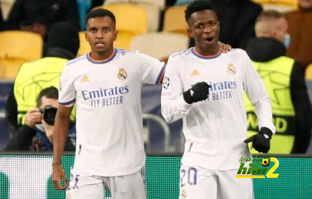 خوانما يطالب ريال مدريد بالحذر قبل موقعة الكلاسيكو