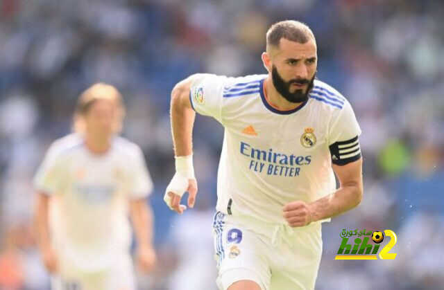 صحفي مدريدي يؤكد فقدانه الثقة في التحكيم قبل الكلاسيكو