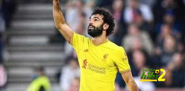 الاتحاد الأوروبي يُجبر صلاح على البقاء في ليفربول .. التفاصيل الكاملة