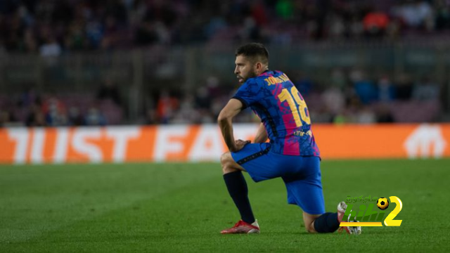 خطر كبير على برشلونة من هذا الإجراء في الكلاسيكو