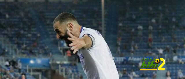 بنزيما سيتوج بالكرة الذهبية في الكلاسيكو ..   التفاصيل الكاملة