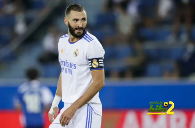 ماذا قال بنزيما للمدرب لوبتيجي لحظة إنتقال رونالدو عن ريال مدريد ؟