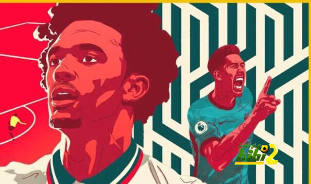 تشكيل ليفربول المتوقع في الكلاسيكو ضد مانشستر يونايتد