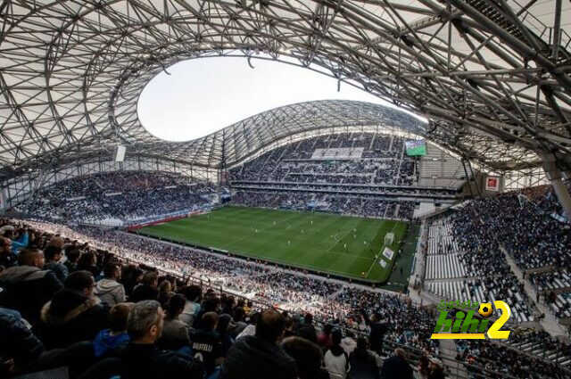 كلاسيكو فرنسا .. أجمل من أي وقت مضى
