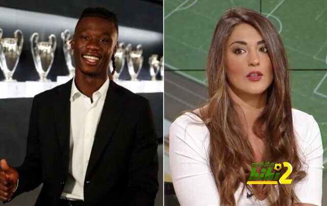 كامافينجا دمر حياة فتاة مدريدية !