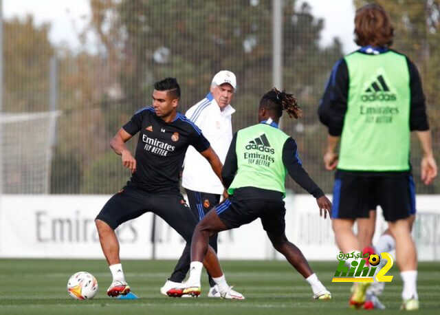 اللاعب الذي سيقود ريال مدريد للفوز على برشلونة من وجهة نظر أنشيلوتي