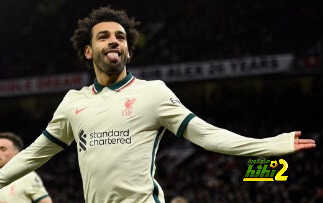ليفربول يكرر إنجاز مانشستر يونايتد