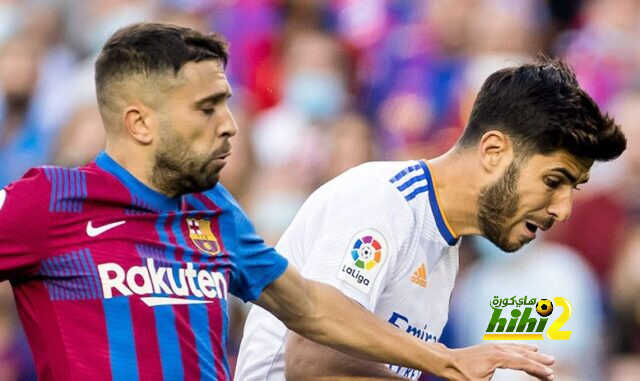 باكو بويو يعبر عن سعادته بعد حسم ريال مدريد الكلاسيكو