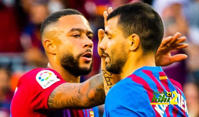 مارتينيز: جماهير برشلونة نست من هو كومان