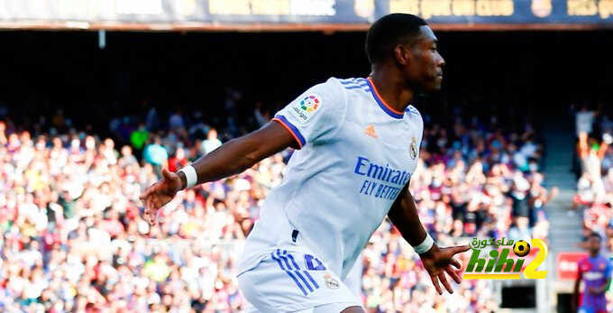 السبب الحقيقي لحزن جمهور برشلونة بعد الخسارة من ريال مدريد