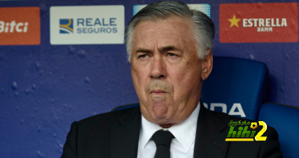 نولا يكشف عن سبب فوز ريال مدريد على برشلونة.!