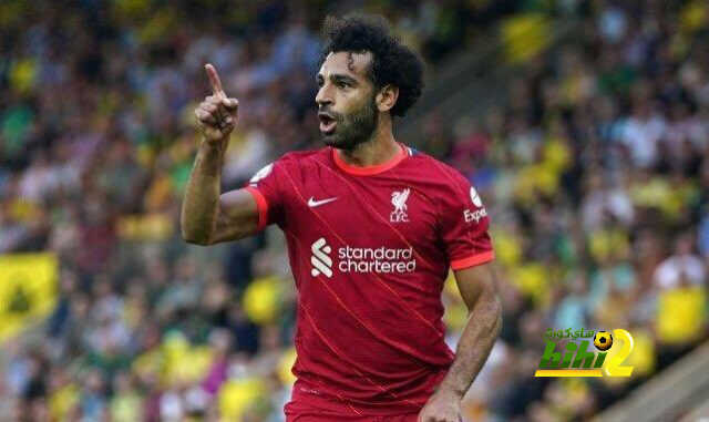 كواليس جديدة بشان إنتقال محمد صلاح إلى ريال مدريد