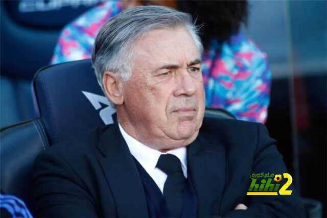 عملاقي الدوري الإنجليزي ينافسون ريال مدريد لضم نجم مانشستر سيتي