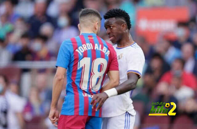 من كان الأسوأ في برشلونة خلال الكلاسيكو؟