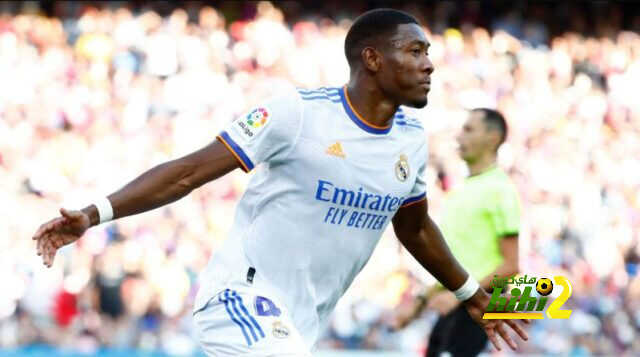 هل يمكن أن ينافس ريال مدريد الحالي على دوري الأبطال؟