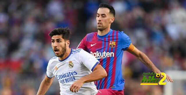 لوبيز: برشلونة في أزمة ولكن!