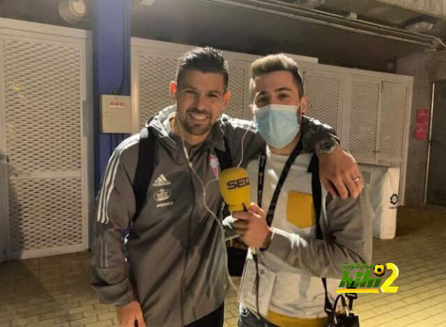 رأي نوليتو في الكلاسيكو بشكله الجديد هذا الموسم