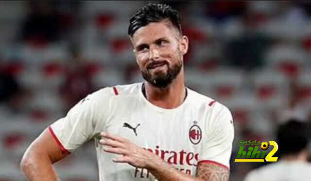 جيرو ، ثاني من يفعلها