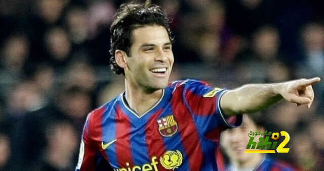 سر نجاح برشلونة وفوزه بالسداسية في عام 2009