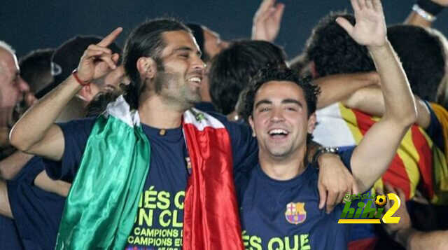 رأي مفاجئ من صحفي مدريدي في مسيرة رافاييل ماركيز