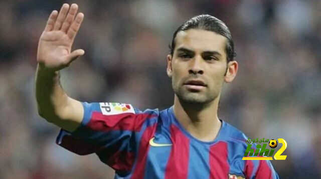 حقيقة اقتراب ماركيز من ريال مدريد قبل انضمامه إلى برشلونة