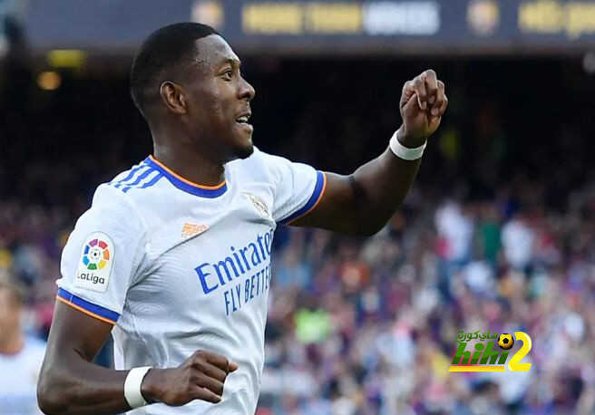 هل غابت جماهير ريال مدريد عن الكلاسيكو؟