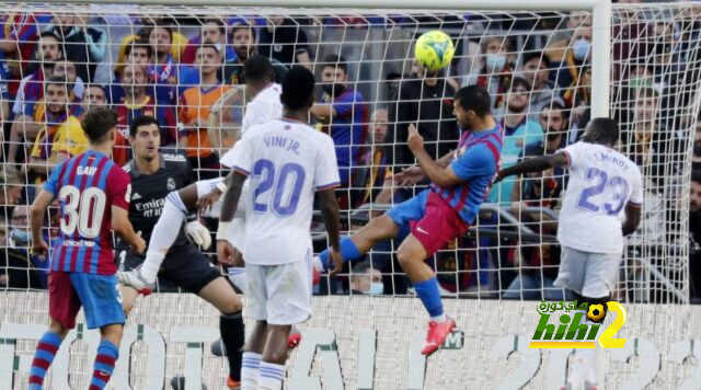 خوانما ينفي مواجهة جماهير ريال مدريد أي مشكلة لحضور الكلاسيكو