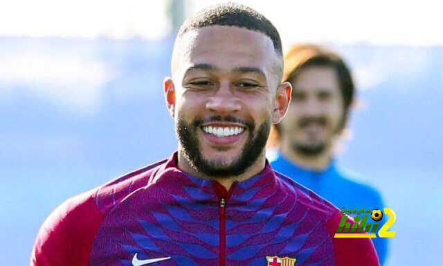 فيديو: مران برشلونة الأخير قبل مواجهة رايو فاليكانو