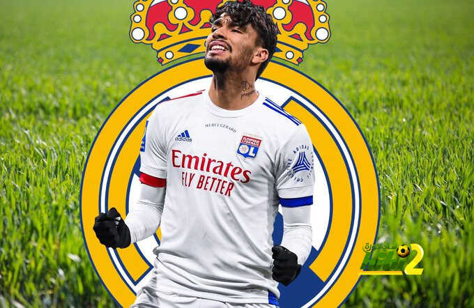تفاصيل مثيرة في ملف إنتقال باكيتا إلى ريال مدريد