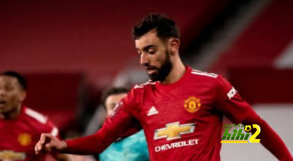 أكثر لاعبي الدوري الإنجليزي صناعة للفرص التهديفية