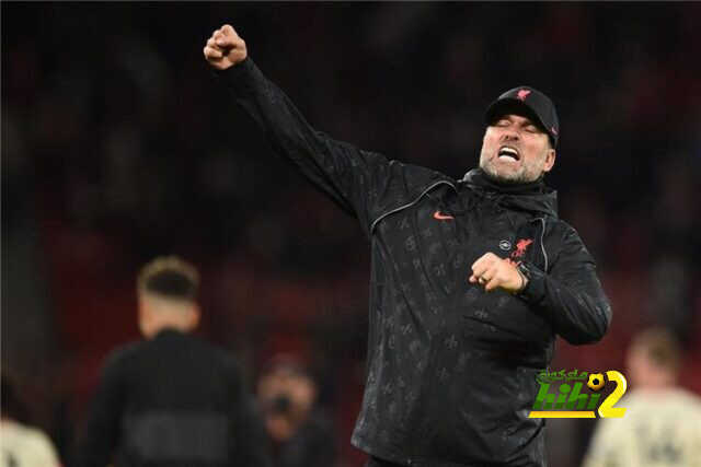 ليفربول يصارع  بايرن ميونيخ على ضم نجم ليستر سيتي