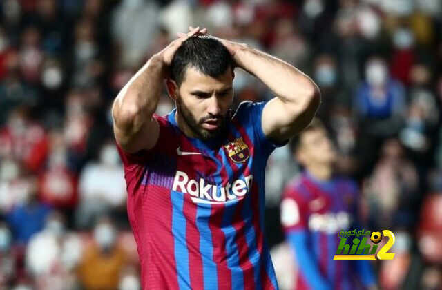 صحفي كتالوني يوجه نصيحة هامة إلى إدارة برشلونة