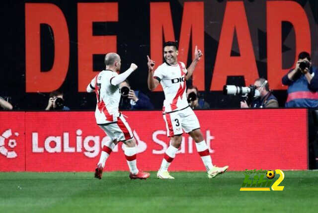 غارسيا يعبر عن تشاؤمه بشأن مصير برشلونة