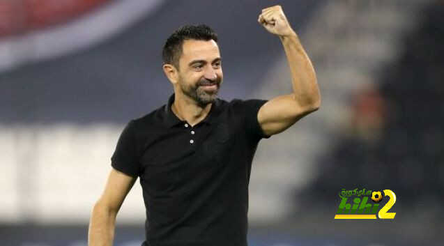 أليساندرو يحرج إدارة برشلونة بسبب اقتراب تشافي